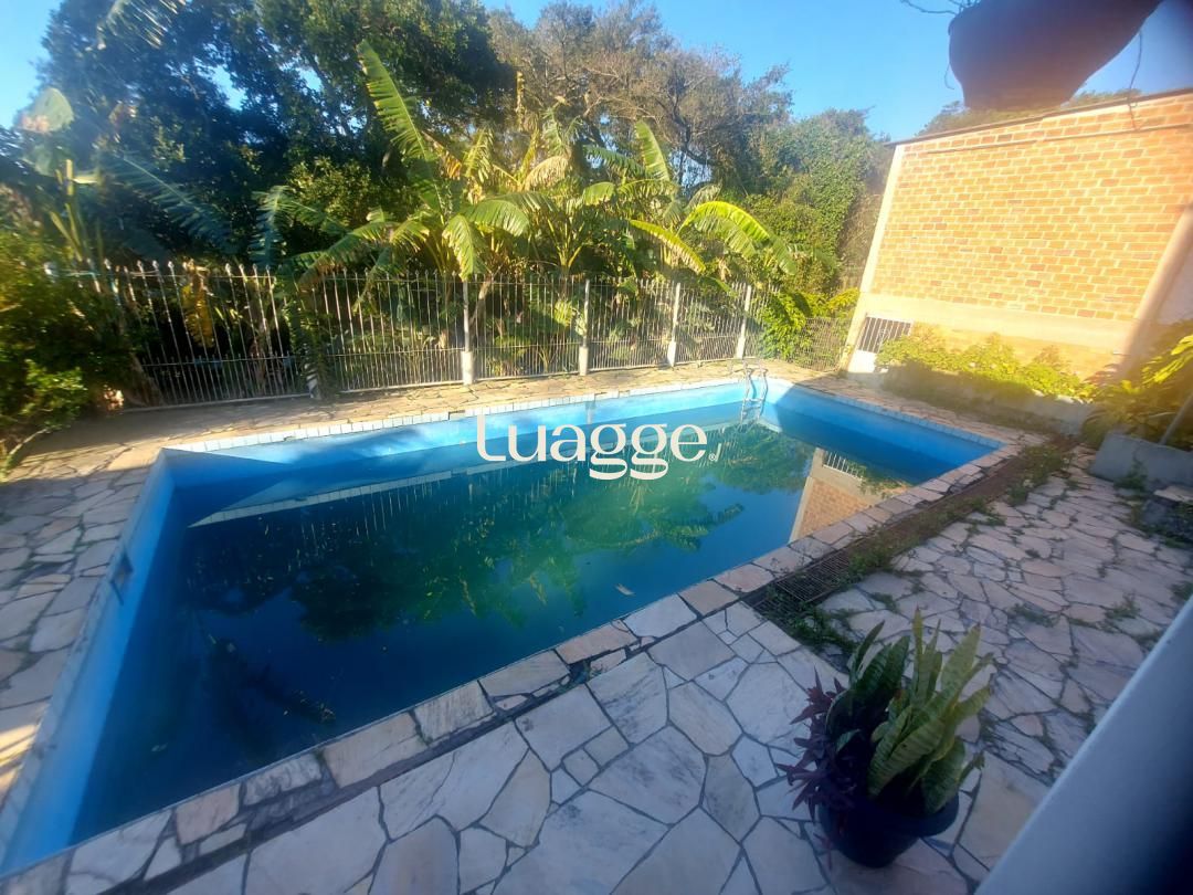 Sobrado à venda com 6 quartos, 600m² - Foto 31