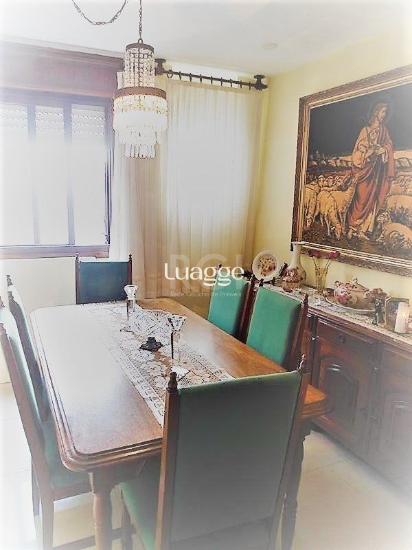 Cobertura à venda com 3 quartos, 168m² - Foto 16