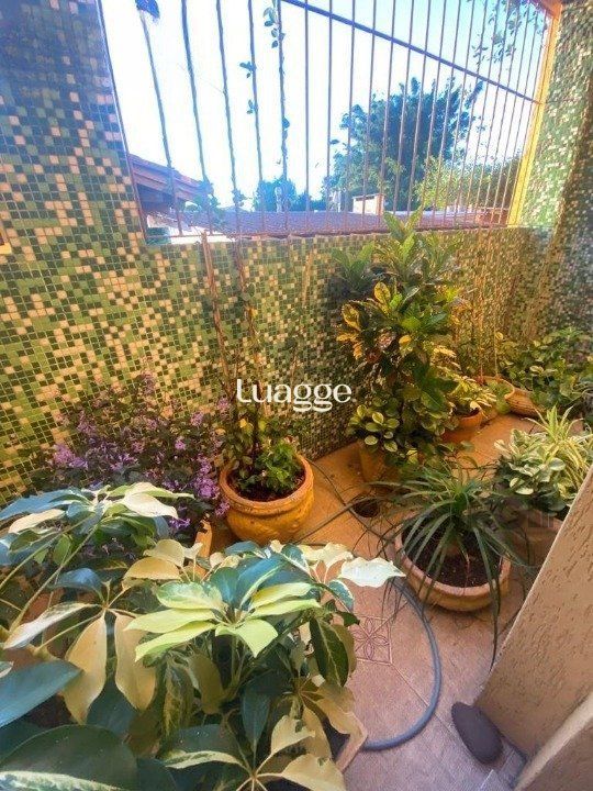 Sobrado à venda com 5 quartos, 526m² - Foto 29