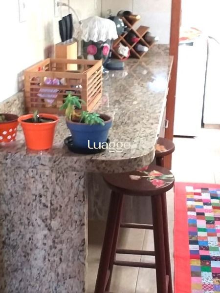 Apartamento, 2 quartos, 61 m² - Foto 21