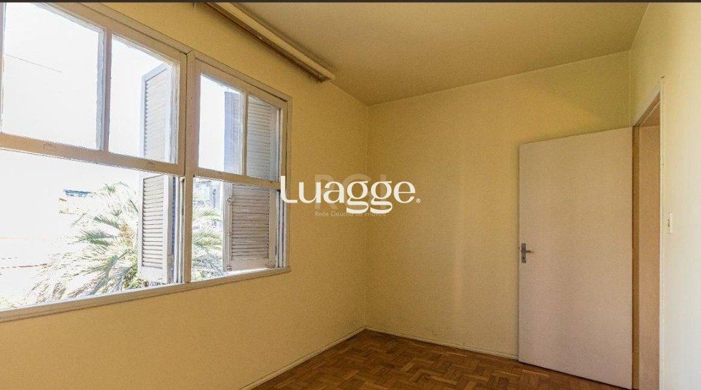 Apartamento à venda com 3 quartos, 75m² - Foto 14