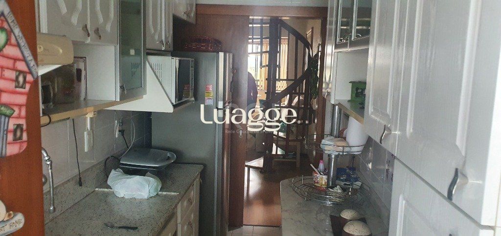 Cobertura, 2 quartos, 141 m² - Foto 24