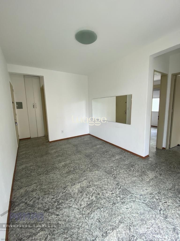 Apartamento à venda com 2 quartos, 54m² - Foto 6