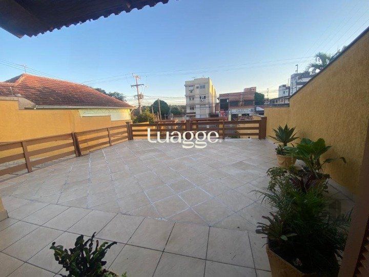 Sobrado à venda com 5 quartos, 526m² - Foto 14
