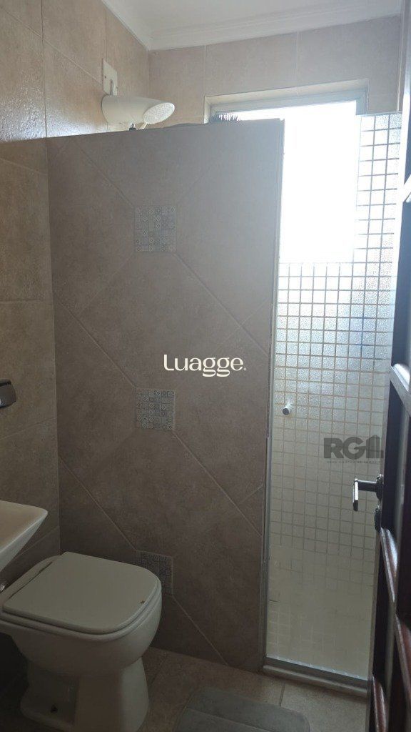 Apartamento, 2 quartos, 63 m² - Foto 12