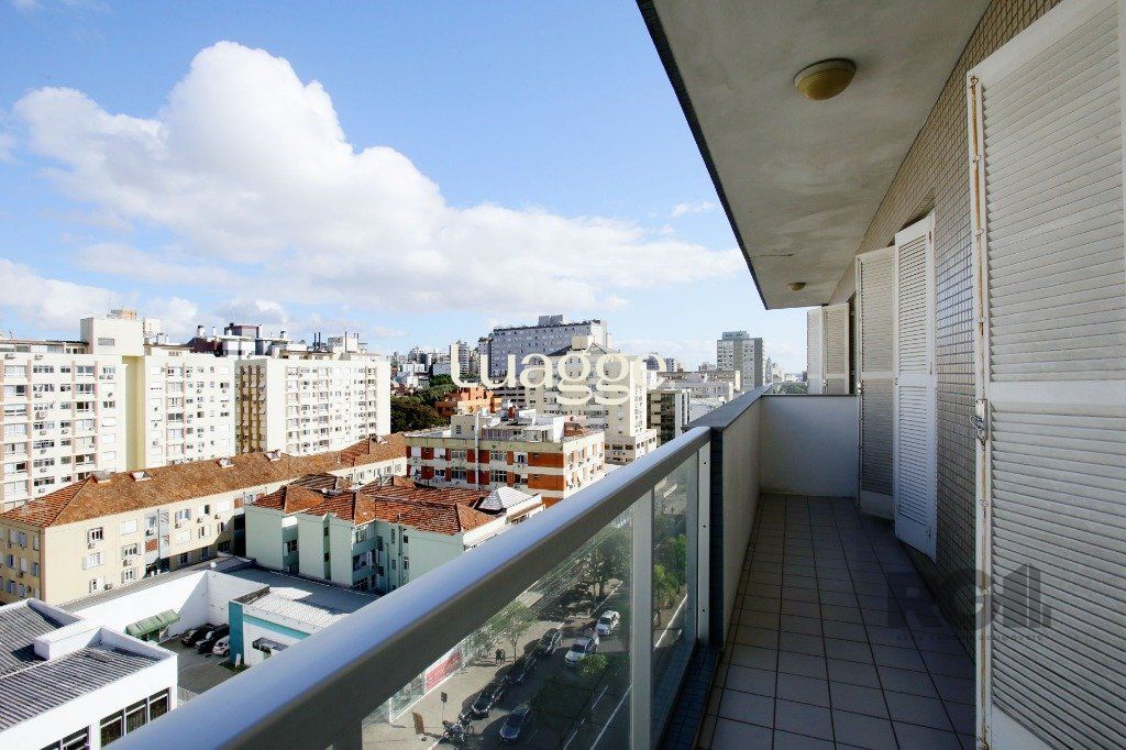 Cobertura à venda com 3 quartos, 310m² - Foto 66