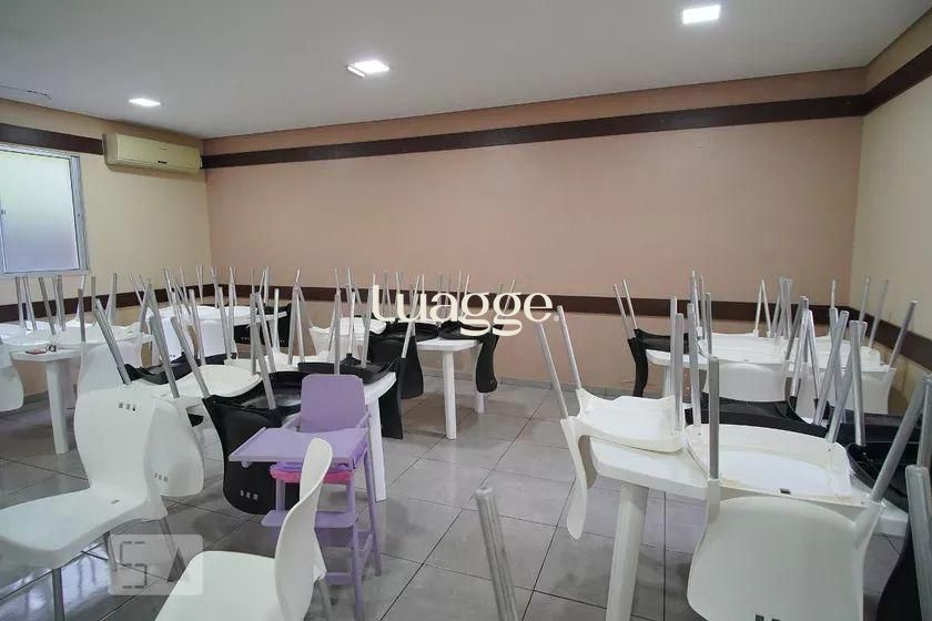 Cobertura à venda com 2 quartos, 52m² - Foto 26