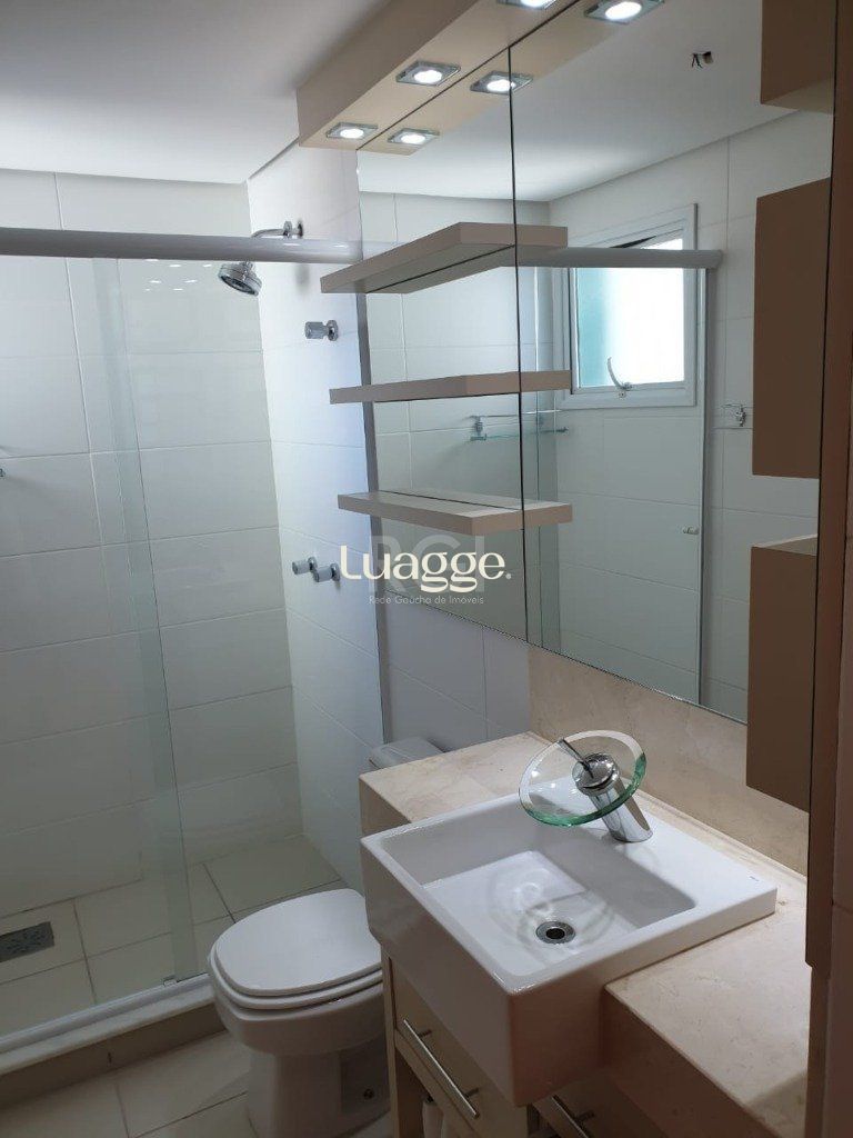 Apartamento à venda com 2 quartos, 120m² - Foto 43