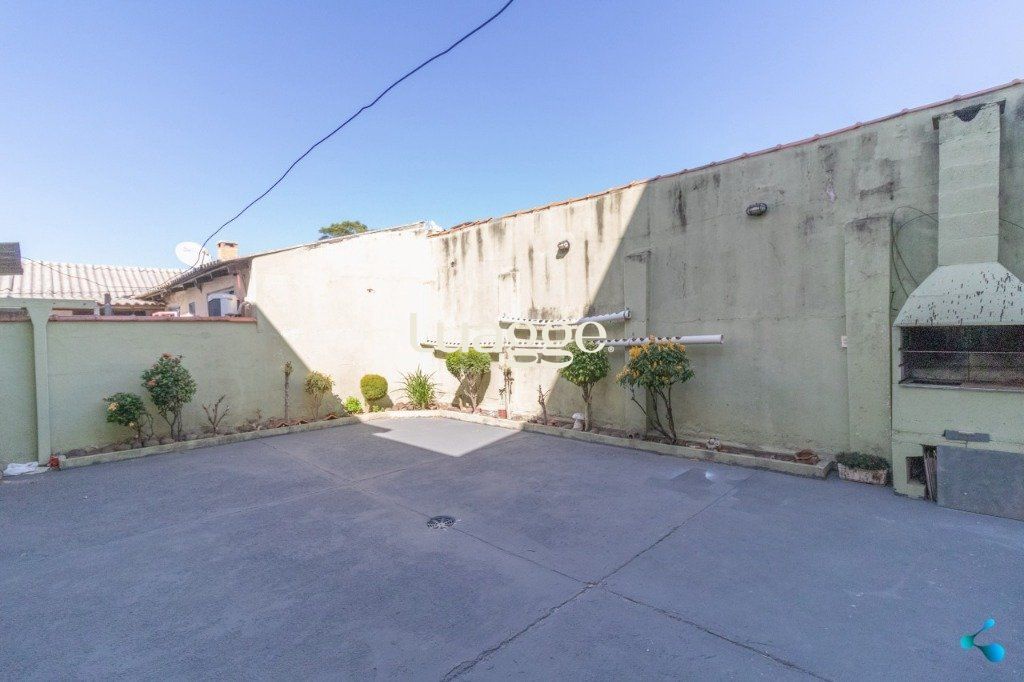 Casa à venda com 3 quartos, 274m² - Foto 54