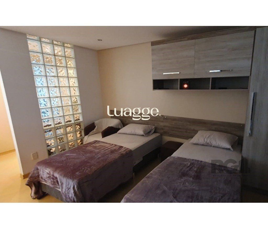 Kitnet e Studio à venda com 1 quarto, 29m² - Foto 9