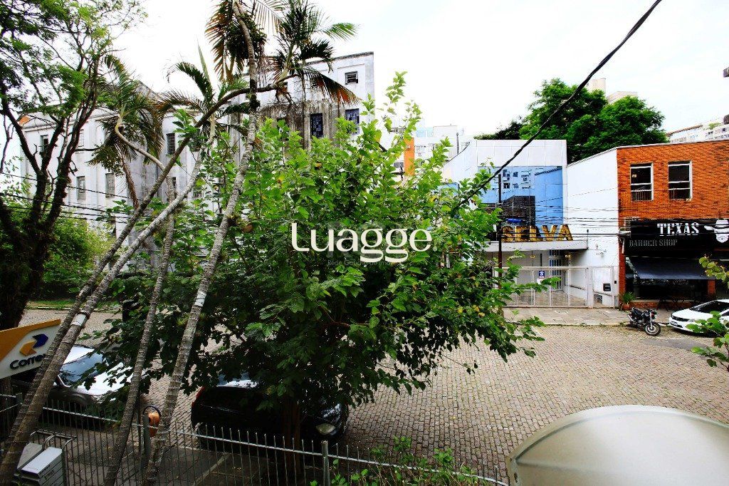 Apartamento à venda com 3 quartos, 89m² - Foto 21