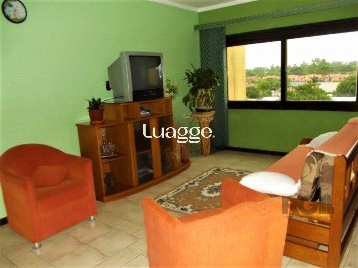 Cobertura à venda com 3 quartos, 185m² - Foto 11