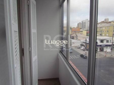 Apartamento, 3 quartos, 114 m² - Foto 14