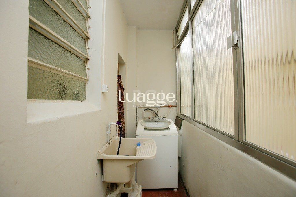 Apartamento à venda com 3 quartos, 89m² - Foto 18