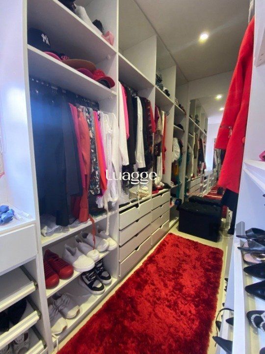 Casa à venda com 5 quartos, 521m² - Foto 20