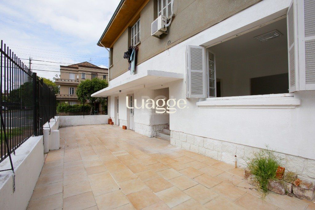 Prédio Inteiro à venda com 2 quartos, 202m² - Foto 30