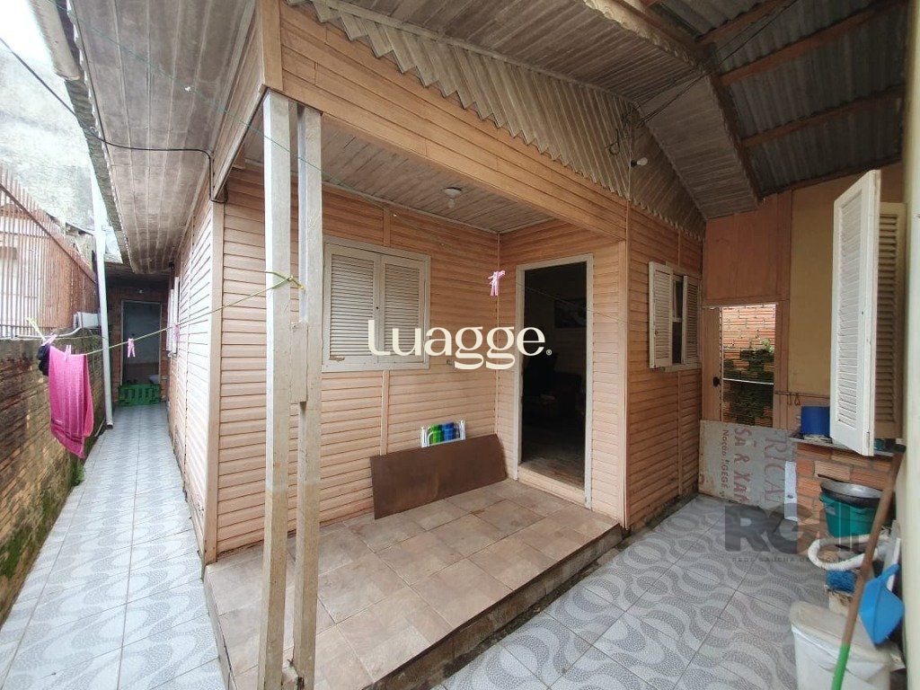 Casa, 2 quartos, 151 m² - Foto 26