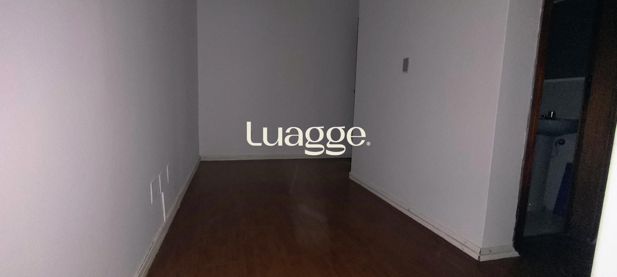 Depósito-Galpão, 36 m² - Foto 3