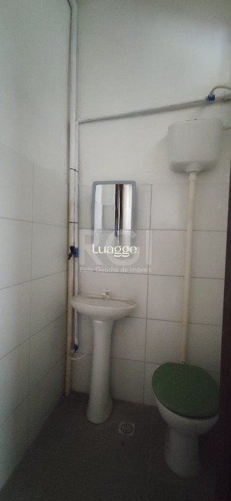 Prédio Inteiro à venda, 799m² - Foto 11