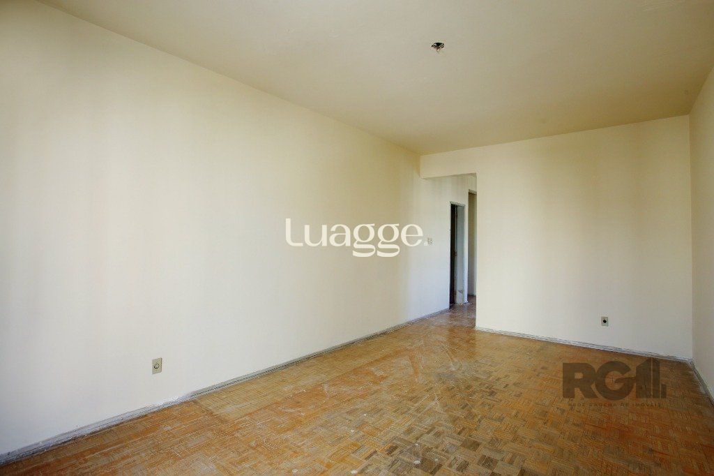 Cobertura à venda com 3 quartos, 310m² - Foto 27