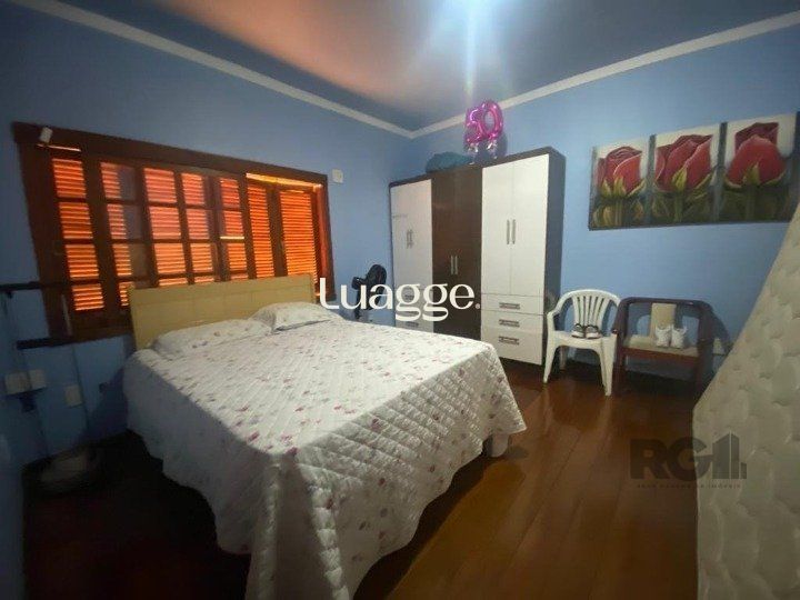 Sobrado à venda com 5 quartos, 526m² - Foto 15