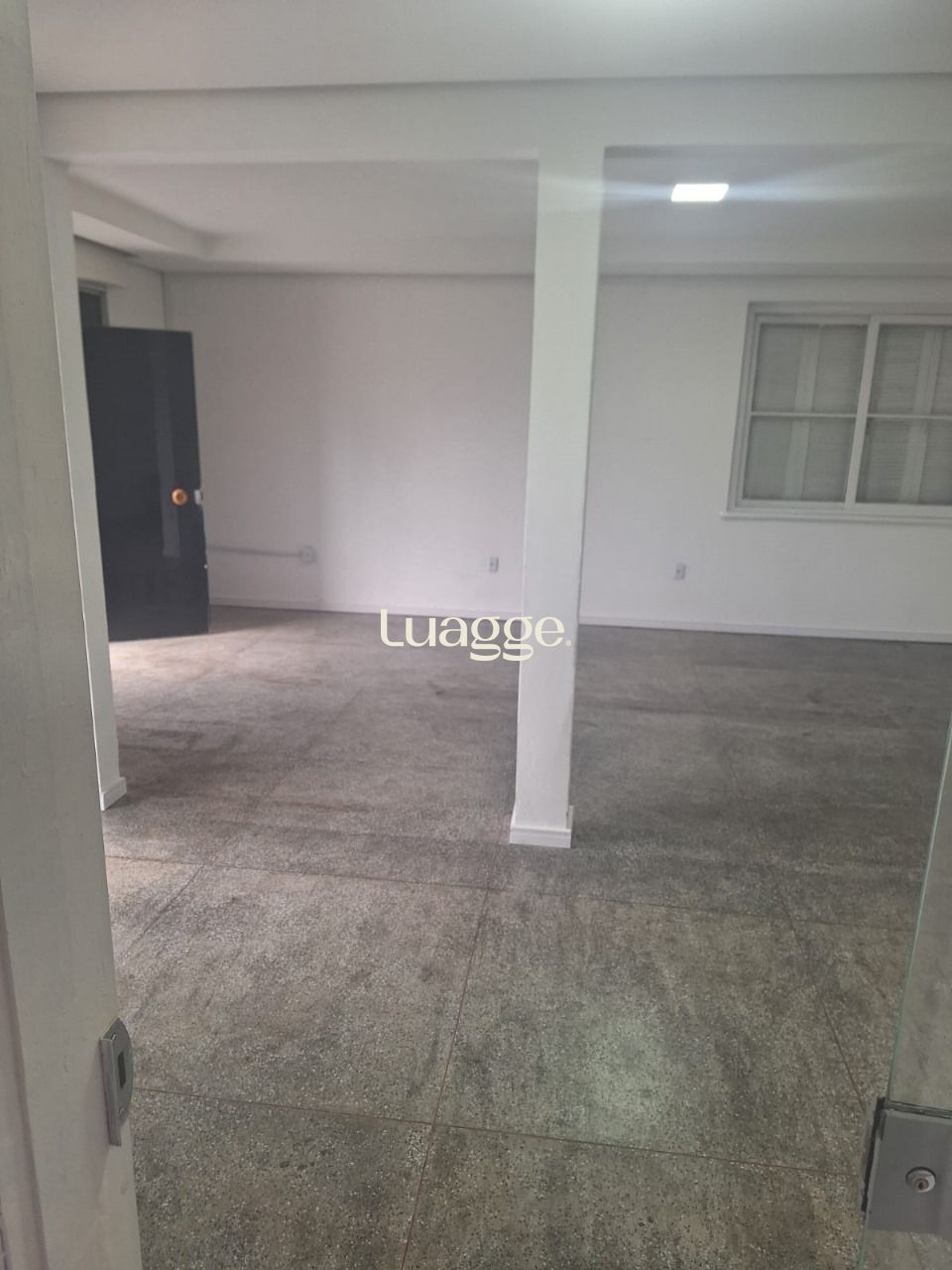 Loja-Salão à venda com 7 quartos, 201m² - Foto 5