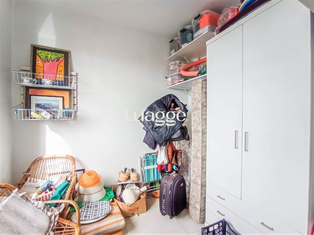Cobertura à venda com 2 quartos, 173m² - Foto 12
