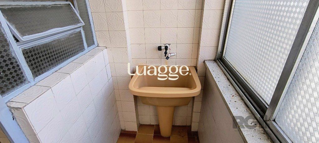 Apartamento, 1 quarto, 57 m² - Foto 14