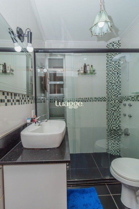 Apartamento, 2 quartos, 84 m² - Foto 6
