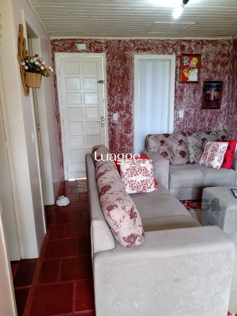 Casa à venda com 2 quartos, 82m² - Foto 7