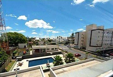 Apartamento, 2 quartos, 42 m² - Foto 23