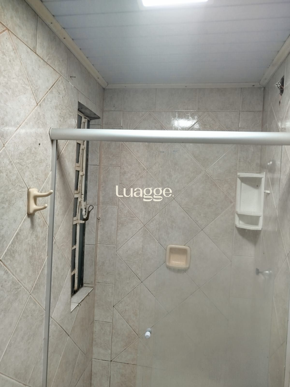 Apartamento, 1 quarto, 42 m² - Foto 18
