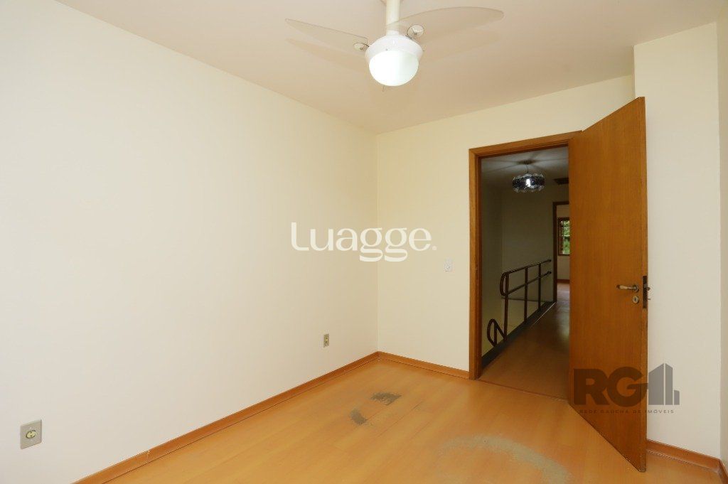 Casa à venda com 3 quartos, 164m² - Foto 30