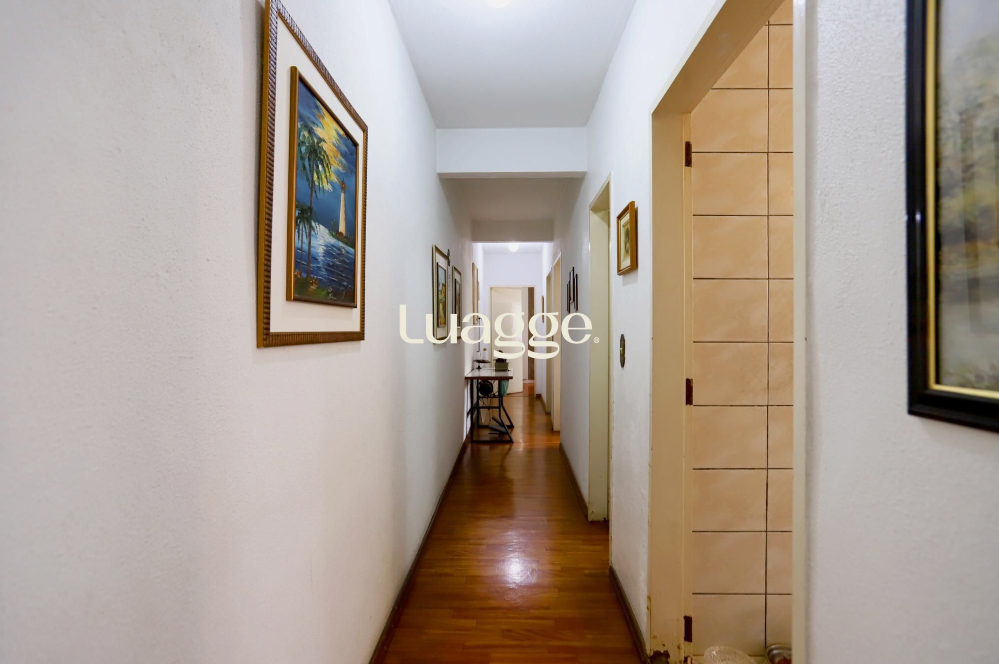 Apartamento, 2 quartos, 67 m² - Foto 8