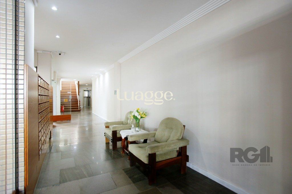 Cobertura à venda com 3 quartos, 310m² - Foto 79