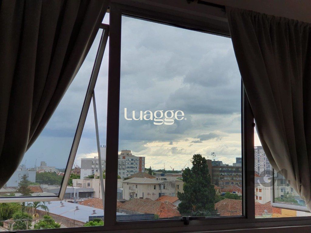 Sala-Conjunto, 21 m² - Foto 3