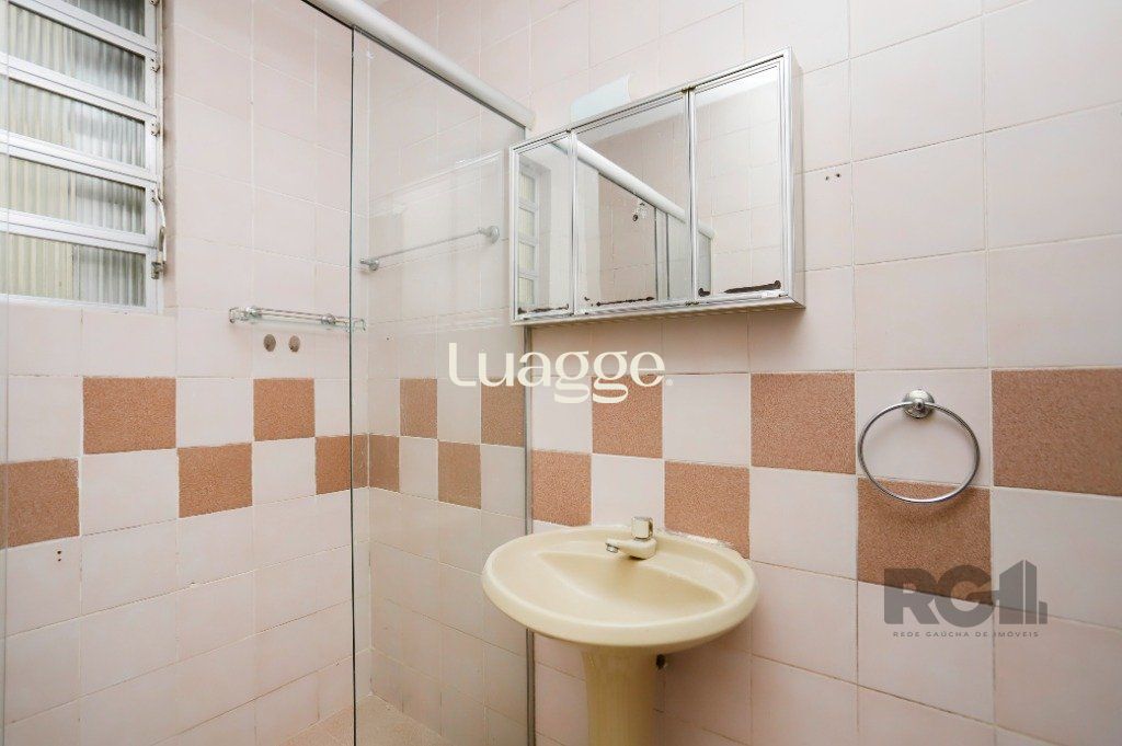 Apartamento, 3 quartos, 90 m² - Foto 10