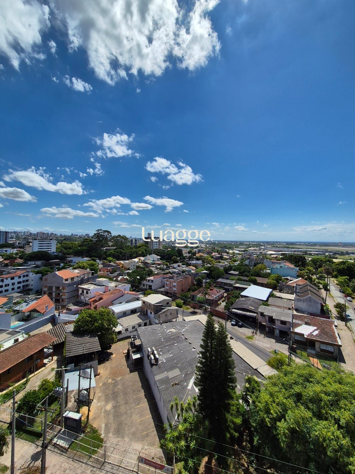 Apartamento à venda com 3 quartos, 109m² - Foto 23