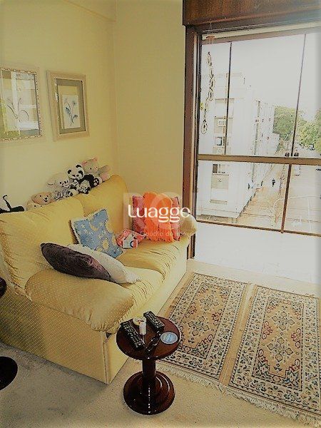 Cobertura à venda com 3 quartos, 168m² - Foto 22