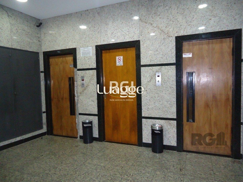 Apartamento, 2 quartos, 63 m² - Foto 15