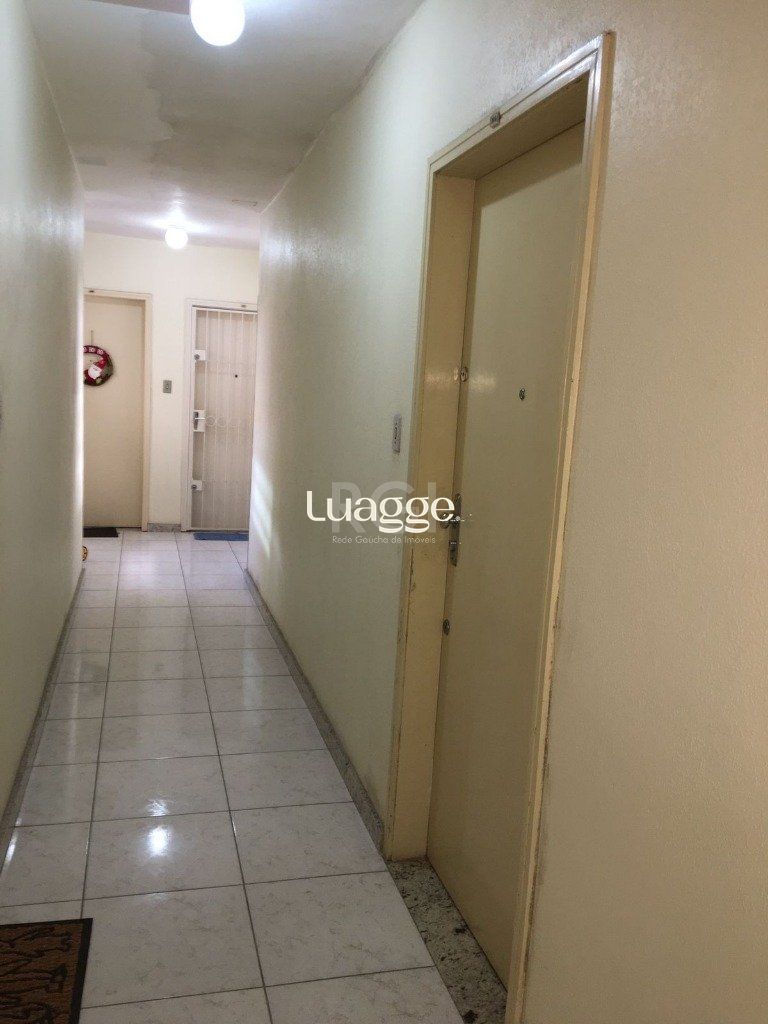 Apartamento, 1 quarto, 41 m² - Foto 18