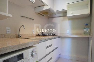 Apartamento, 1 quarto, 44 m² - Foto 19