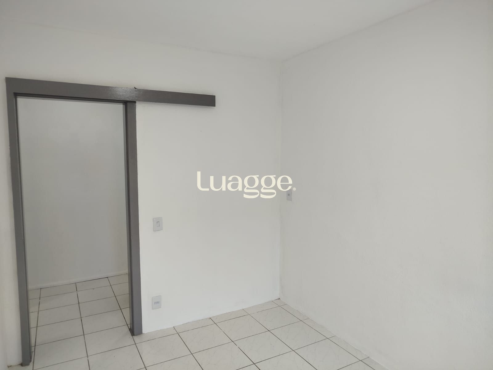 Apartamento, 1 quarto, 42 m² - Foto 7