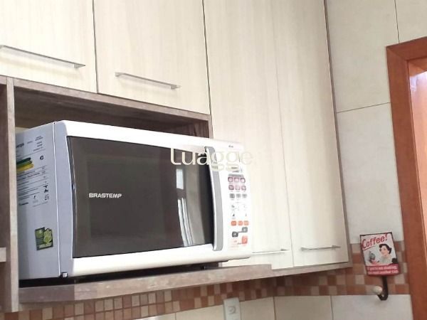 Apartamento, 2 quartos, 61 m² - Foto 10