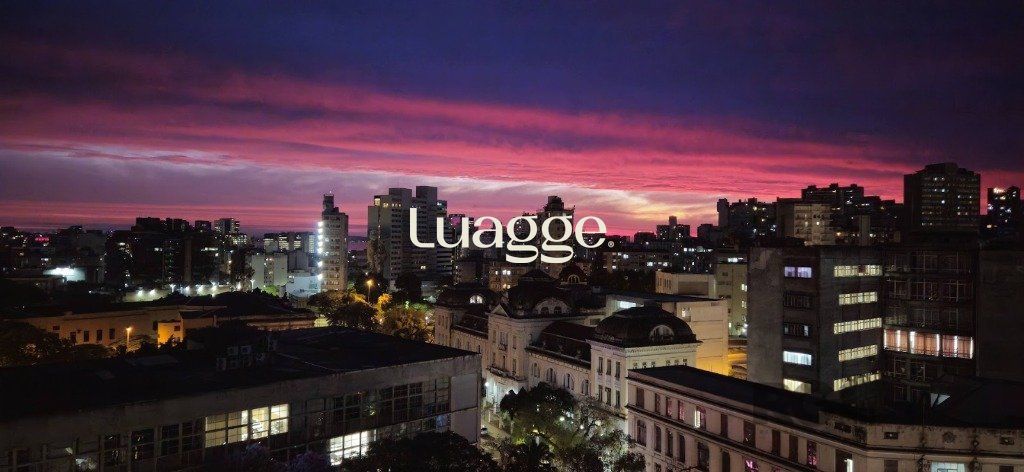 Apartamento à venda com 3 quartos, 87m² - Foto 26