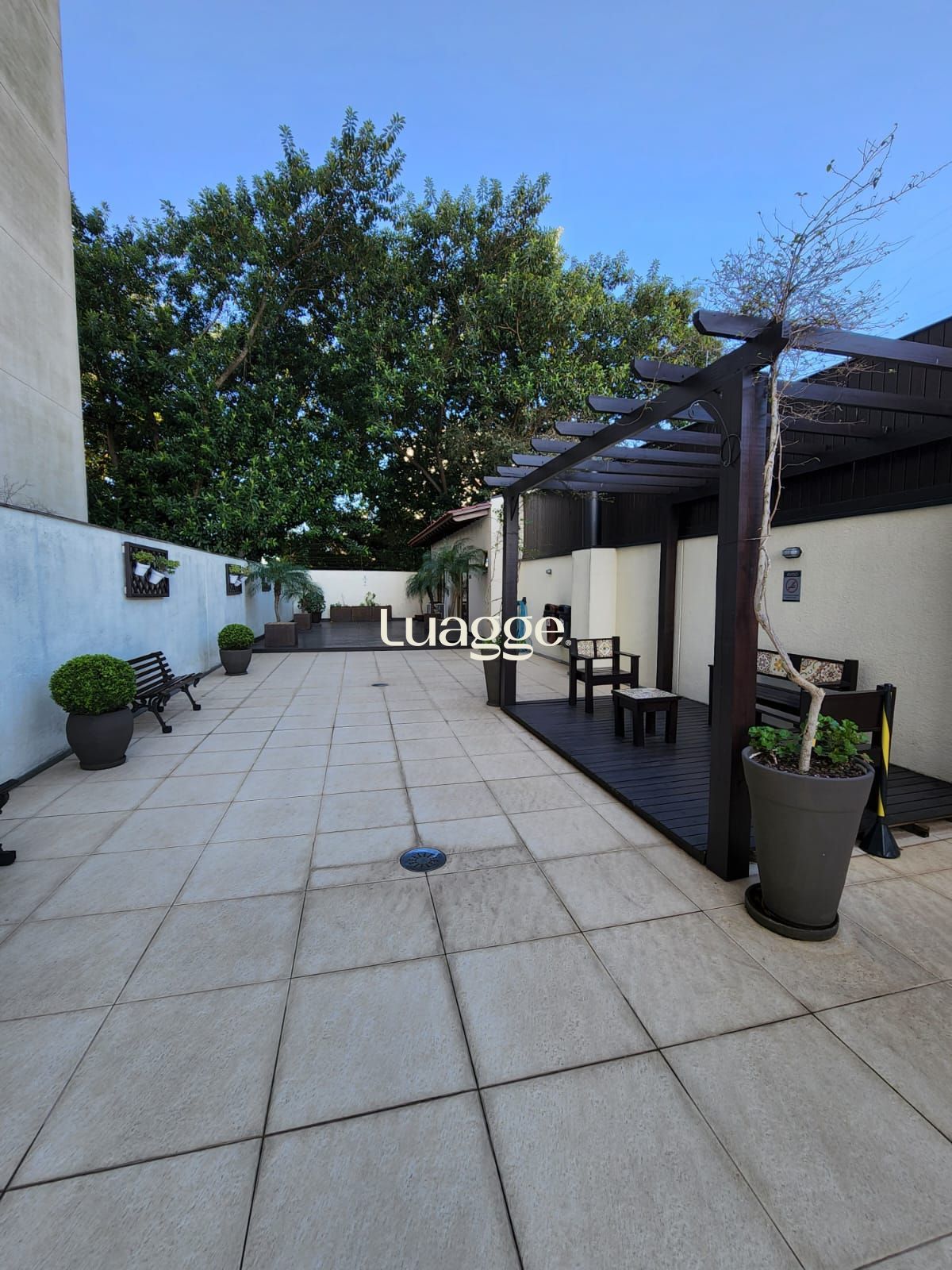 Apartamento à venda com 3 quartos, 109m² - Foto 16
