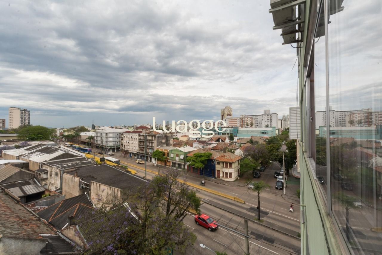 Apartamento à venda com 2 quartos, 115m² - Foto 42