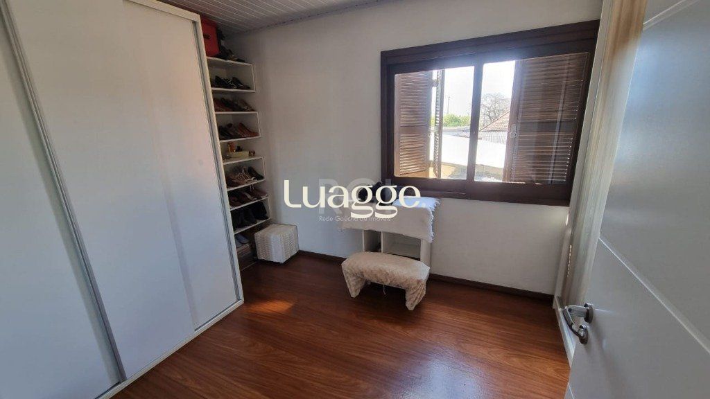 Casa, 3 quartos, 181 m² - Foto 10