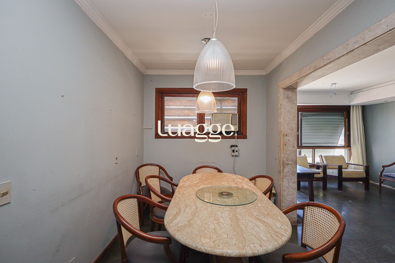 Apartamento, 3 quartos, à venda, 116 m², Moinhos de Vento - Porto Alegre — foto 5