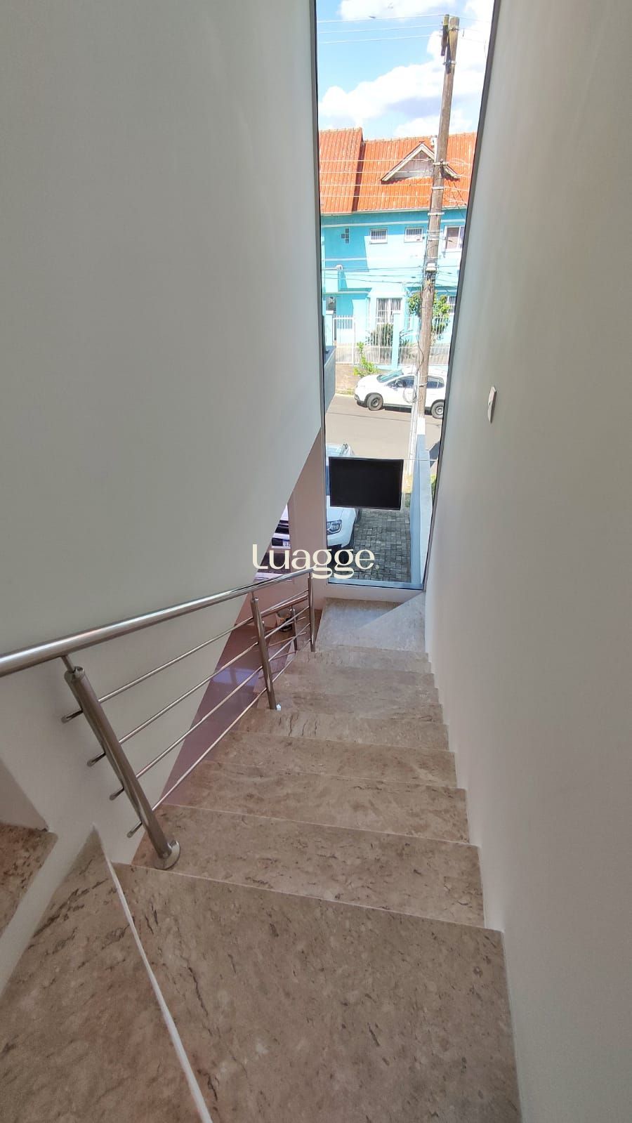 Sobrado à venda com 3 quartos, 112m² - Foto 14